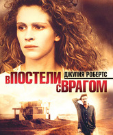 В постели с врагом [Blu-ray] / Sleeping with the Enemy