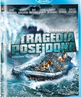 Приключения «Посейдона» [Blu-ray] / The Poseidon Adventure