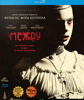 Между (3D) [Blu-ray 3D] / Twixt (3D)