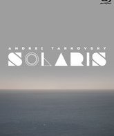 Солярис [Blu-ray] / Solaris