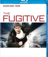 Беглец [Blu-ray] / The Fugitive