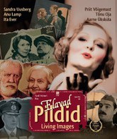 Живые картинки [Blu-ray] / Elavad pildid (Living Images)