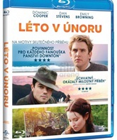 Лето в феврале [Blu-ray] / Summer in February