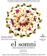 Мечта [Blu-ray] / El somni (The Dream)