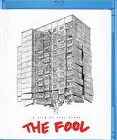 Дурак [Blu-ray] / The Fool (Durak)