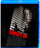 Взаперти [Blu-ray] / Shut In