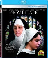 Послушница [Blu-ray] / Novitiate