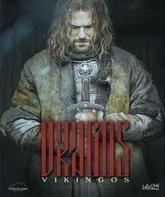 Викинг [Blu-ray] / The Viking