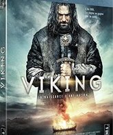 Викинг [Blu-ray] / The Viking