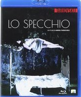 Зеркало [Blu-ray] / The Mirror