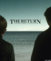 Возвращение [Blu-ray] / The Return