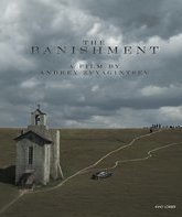 Изгнание [Blu-ray] / The Banishment