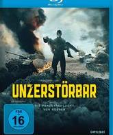 Несокрушимый [Blu-ray] / Unzerstörbar - Die Panzerschlacht von Rostow