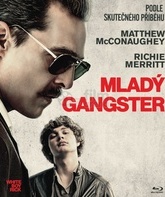 Белый парень Рик [Blu-ray] / White Boy Rick