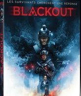 Аванпост [Blu-ray] / Blackout