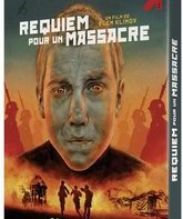 Иди и смотри [Blu-ray] / Come and See (Requiem pour Un Massacre)