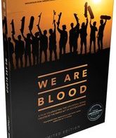 Одной крови [Blu-ray] / We Are Blood