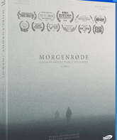 Рассвет [Blu-ray] / Morgenrøde (Dawn)