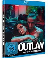 Аутло [Blu-ray] / Autlo