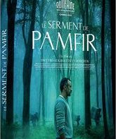 Памфир [Blu-ray] / Pamfir