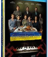 Щедрик [Blu-ray] / Carol of the Bells