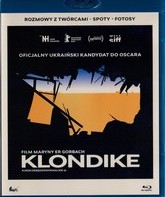 Клондайк [Blu-ray] / Klondike