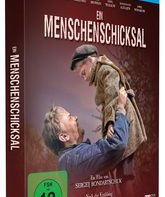 Судьба человека [Blu-ray] / The Destiny of a Man