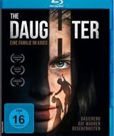 Дочь [Blu-ray] / The Daughter