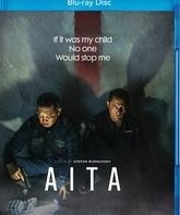 Айта [Blu-ray] / Aita