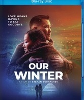 Наша зима [Blu-ray] / Our Winter