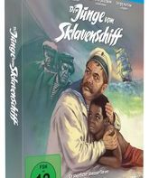 Максимка [Blu-ray] / Maximka