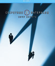 Секретные материалы: Хочу верить [Blu-ray] / The X-Files: I Want to Believe