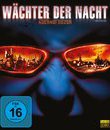 Ночной дозор [Blu-ray] / Night Watch (Nochnoy dozor)