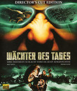 Дневной дозор [Blu-ray] / Day Watch (Dnevnoy dozor)