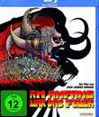Битва за огонь [Blu-ray] / La guerre du feu (Quest for Fire)