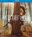 Там, где живут чудовища [Blu-ray] / Where the Wild Things Are