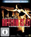 Дело только в ритме! [Blu-ray] / Rhythm Is It!