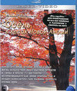 Живые пейзажи: Осень в лесах Новой Англии [Blu-ray] / Living Landscapes - Earthscapes: Fall in New England