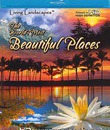 Живые пейзажи: Красивейшие уголки Земли [Blu-ray] / Living Landscapes - The World's Most Beautiful Places