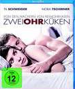 Красавчик 2 [Blu-ray] / Zweiohrk&uuml;ken (Rabbit Without Ears 2)