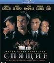 Спящие [Blu-ray] / Sleepers