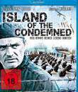 Новая земля [Blu-ray] / Island of the Condemned (Terra Nova / Novaya Zemlya)