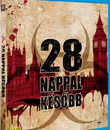 28 дней спустя [Blu-ray] / 28 Days Later...