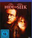 Игра в прятки [Blu-ray] / Hide and Seek
