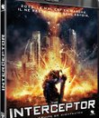 Запрещенная реальность [Blu-ray] / Interceptor (Zapreshchennaya realnost)