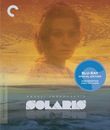 Солярис [Blu-ray] / Solaris