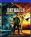 Дневной дозор [Blu-ray] / Day Watch (Dnevnoy dozor)