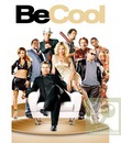 Будь круче! [Blu-ray] / Be Cool