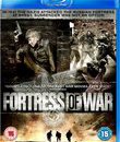 Брестская крепость [Blu-ray] / Fortress Of War (Brestskaya krepost)