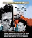 Дипломат (сериал) [Blu-ray] / False Witness (TV mini-series)